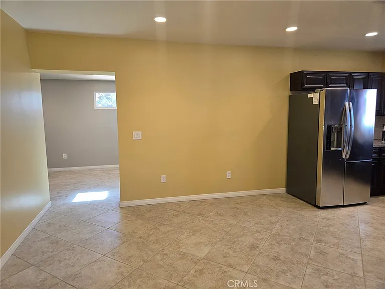 7003 Conejo Dr #1/2 — Photo 5