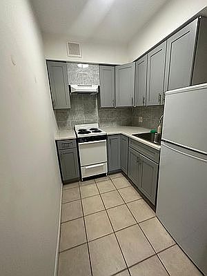 1st image of 70-12 Eliot Ave #2