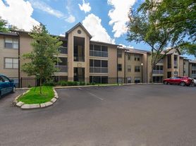 623 Dory Ln
