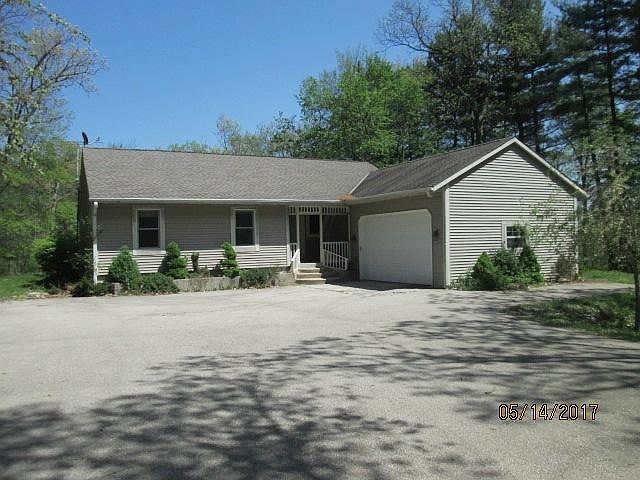 1st image of N6410 Candlewood Ln