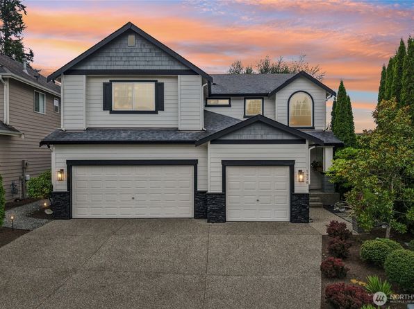 98270 Real Estate - 98270 Homes For Sale | Zillow