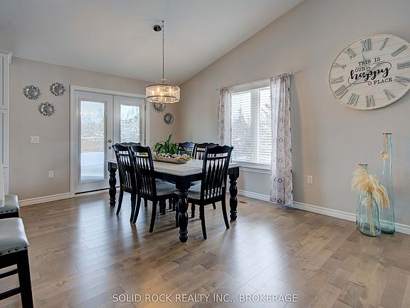 4th image of 3645 Murvale Rd