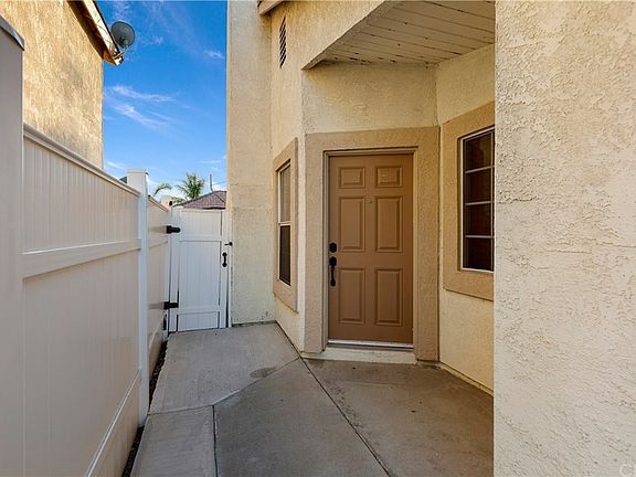4th image of 12018 Glenheather Dr