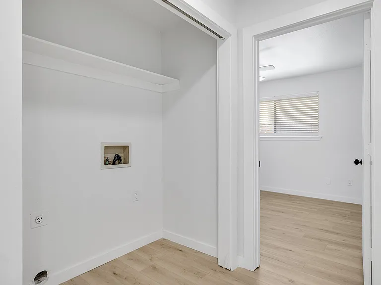 3352 Lanarc Dr — Photo 16