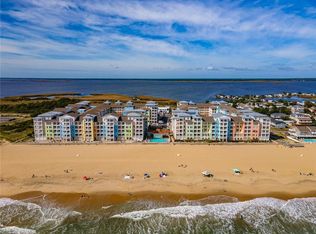 3738 Sandpiper Rd APT 417B, Virginia Beach, VA 23456