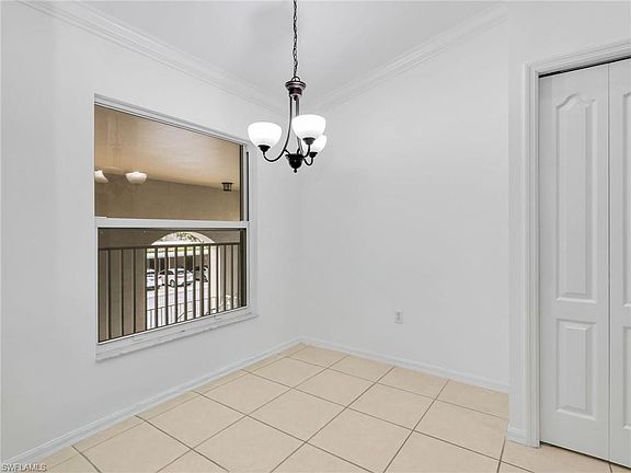 4th image of 20040 Barletta LN #326
