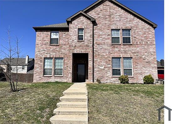1st image of 103 Anthony Ln