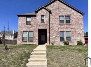 103 Anthony Ln, Red Oak, TX 75154