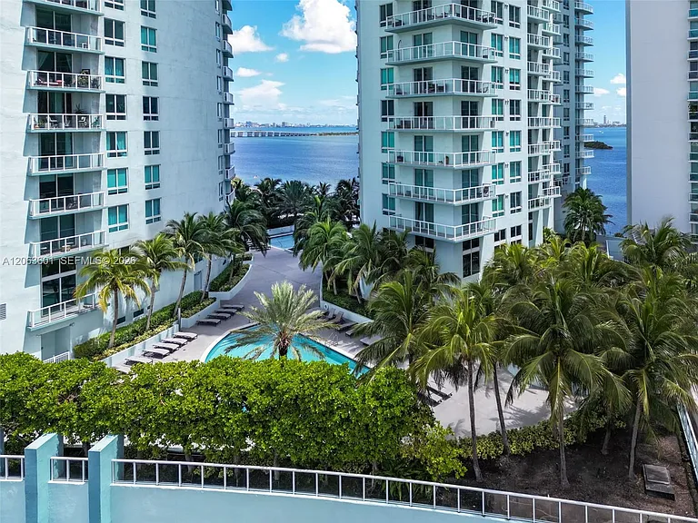 1900 N Bayshore Dr #3917 — Photo 13