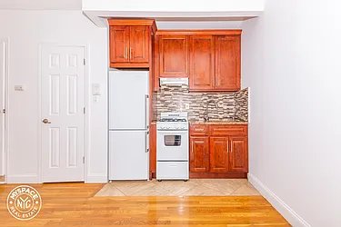 Rented by MySpaceNYC