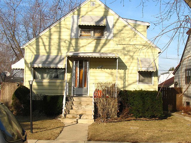 1st image of 14510 Sherman Ave