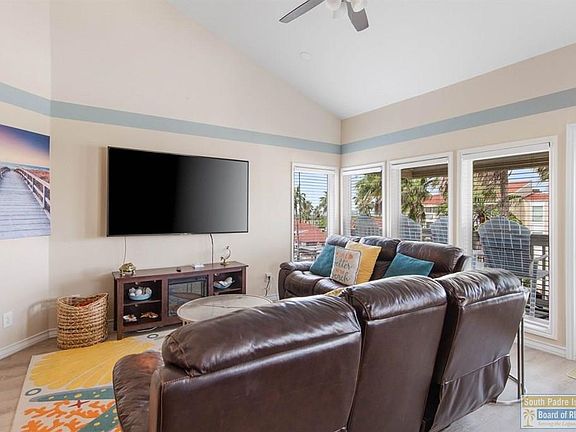 2nd image of 200 Padre Blvd #1315