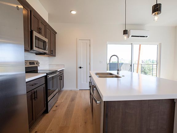 3rd image of 2430 Tschache Ln #204