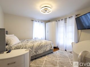 1032 Yellowstone Rd #1, Cleveland, OH 44121