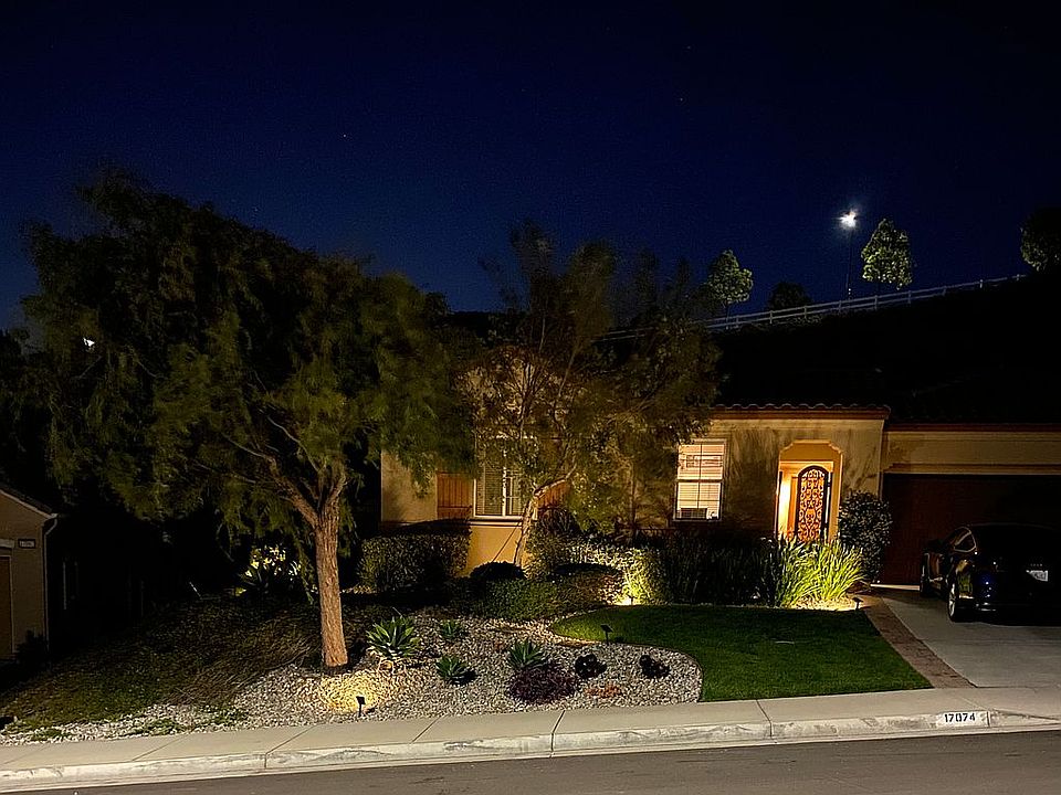 2nd image of 17074 Broken Rock Ct