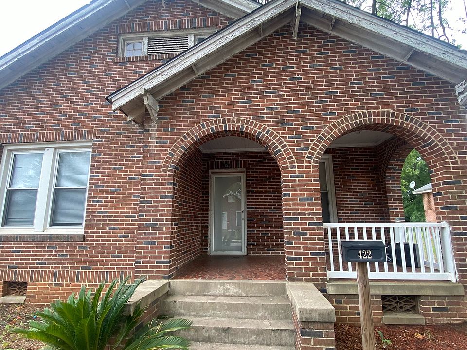 1st image of 422 Piedmont Ave