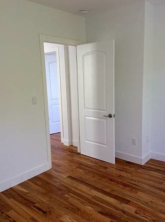 1st image of 60-09 Cooper Ave #2nd