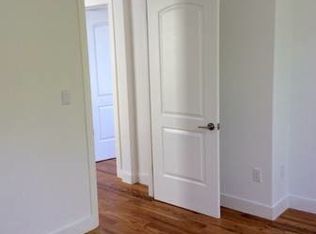 60-09 Cooper Ave #2ND, Queens, NY 11385