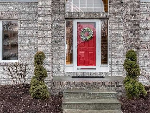 4th image of 17101 Douglas St