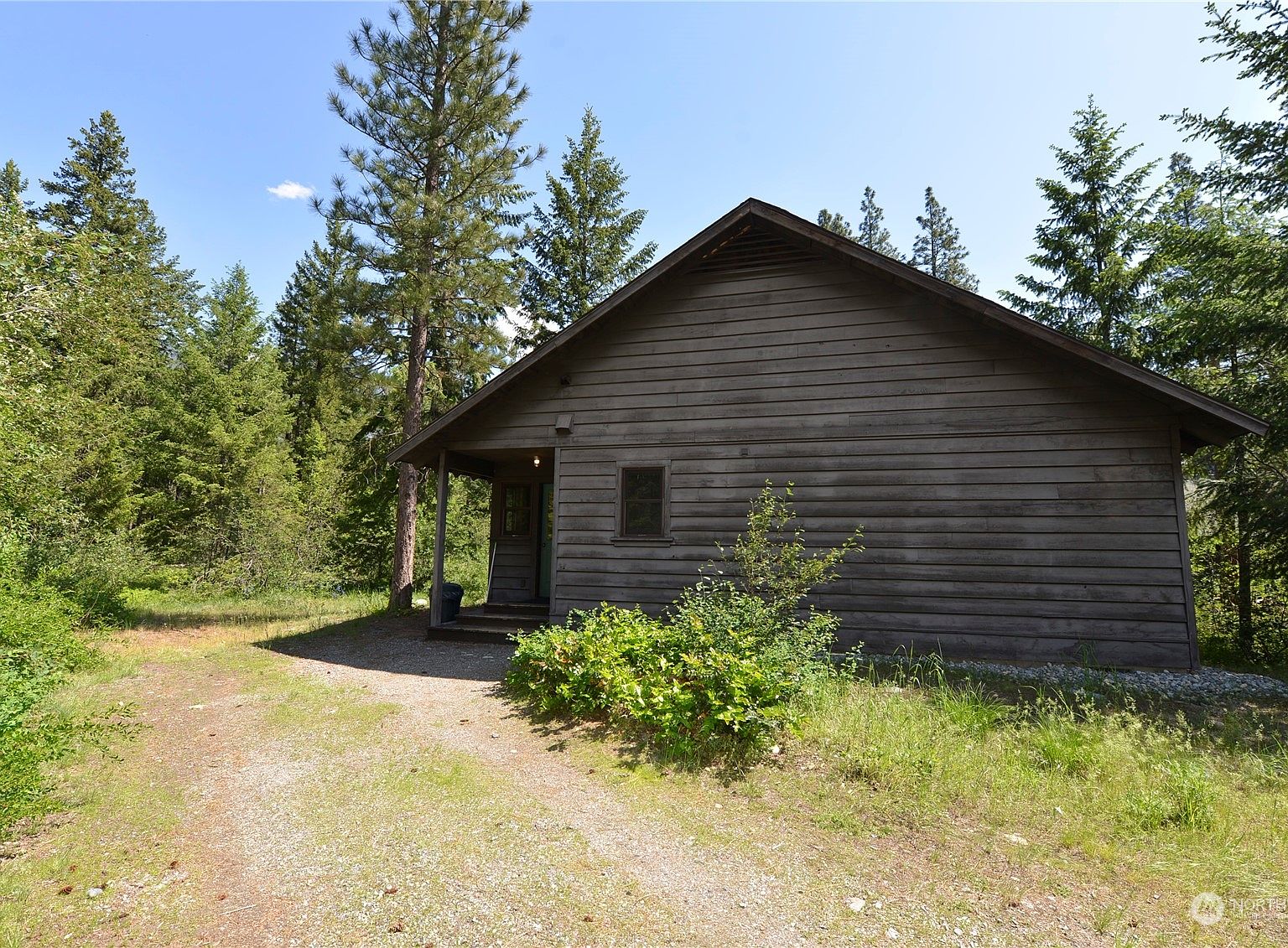 17798 A Hwy 20 UNIT C11, Mazama, WA 98833 MLS 2145836 Zillow