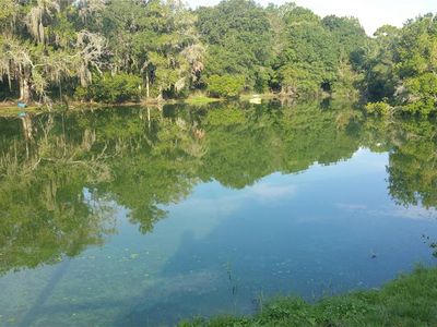 3395 Seminole Trl, Wimauma, FL, 33598