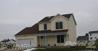 1st image of 2454 Honeysuckle Ln