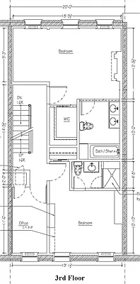 Rented by Farran & Associates | media 27