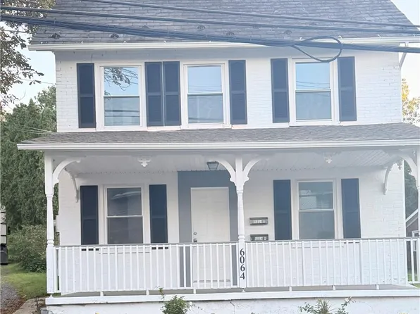 6064 Main St, Center Valley, PA