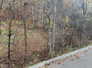 LOT 6 Pulaski Ln, Sevierville, TN 37862