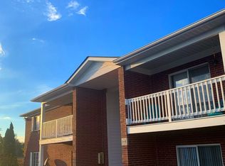 Baltimore Estates - 120, Baltimore, OH 43105