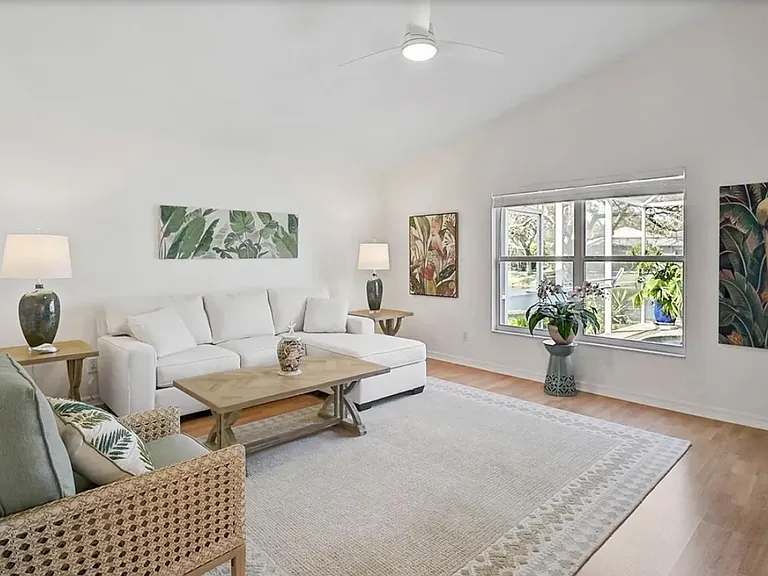 4969 Creekside Trl — Photo 15