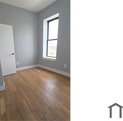 1547 Commonwealth Ave #C2 — Photo 7