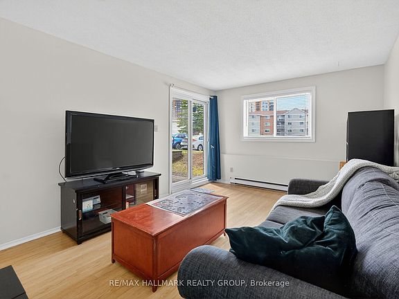 5th image of 280 Brittany Dr #102