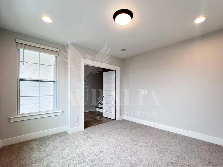 8520 Silsbee Dr — Photo 8