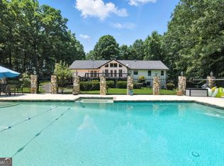 2683 Tribble Mill Rd, Lawrenceville, GA 30045