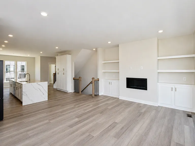 42126 Hazel Grove Ter — Photo 18