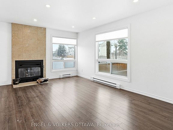 3rd image of 311 Presland Rd