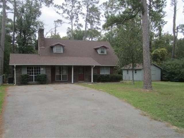 1st image of 485 Hillcrest St
