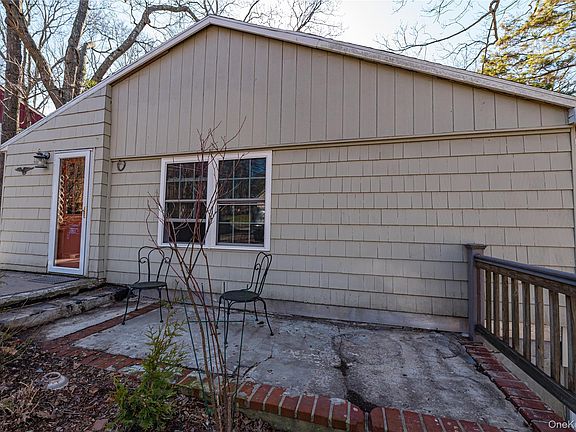 3rd image of 75 Herod Point Road