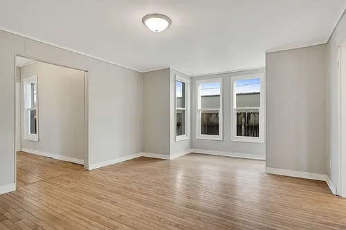 220 Copeland Ave Photo 1