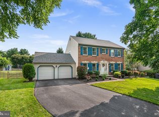 10389 Boca Raton Dr, Ellicott City, MD 21042