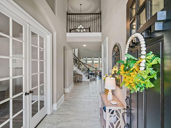 4th image of 12023 Allington Cove Ln