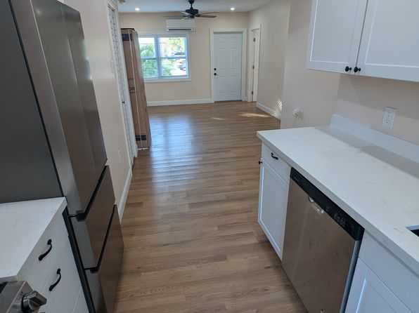 (undisclosed Address)