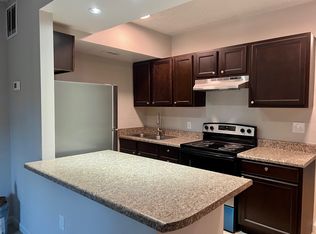 Villas of East Hill, Pensacola, FL 32503
