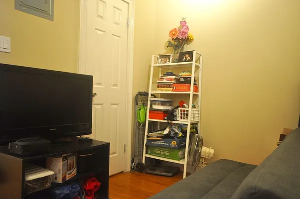 Rented by REAL New York | media 13