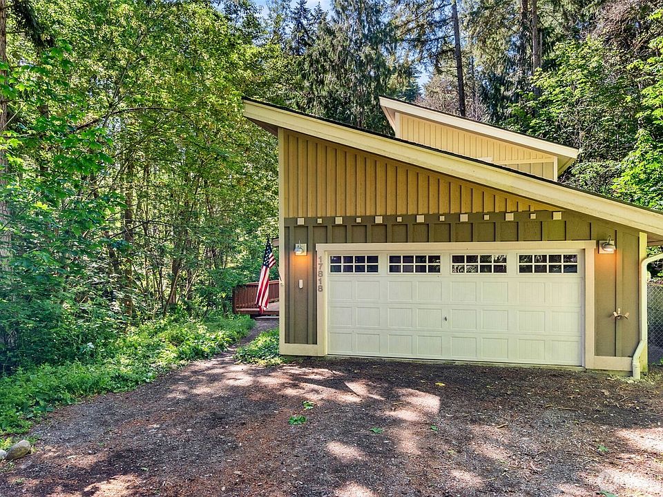 1st image of 17818 SE Overlake Court