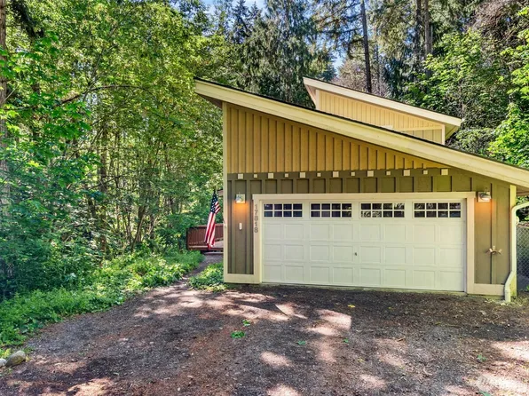 17818 SE Overlake Court, Yelm, WA 98597