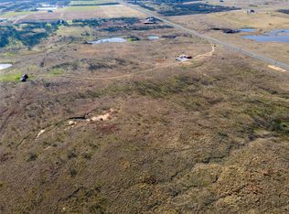 TRACT 2 Highway 82, Henrietta, TX 76365