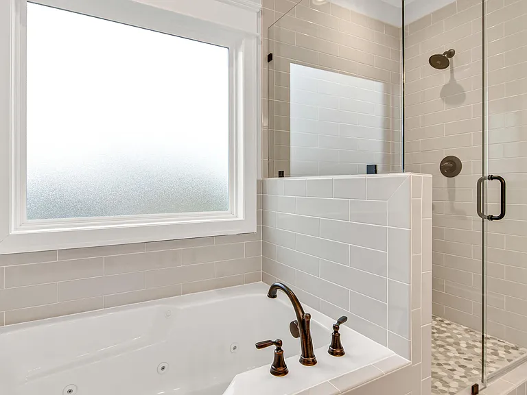 196 Karen Dr — Photo 13