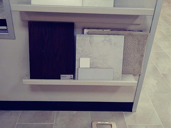 3rd image of 21006 Katy Plains Ct